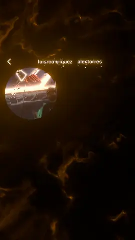 Por si se les olvida… #porsiselesolvida #luisrconriquez #luisrconriquezoficial #alextorres #trakashdsptm #corridos #regionalmexicano #corridostumbados #corridosbelicos #corridoschingones #lyrics_songs #lyricsvideo #music #musica #paratii 