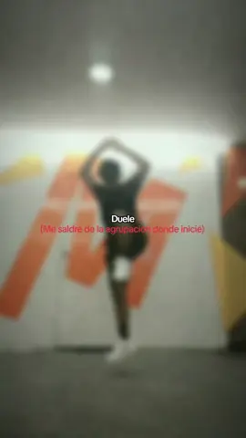 Duele. #CapCut #fyp  #duele #kjarkas 