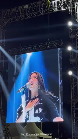 cr:saviraic #tiaraandini #masihhatiku  #mootiara #4u 