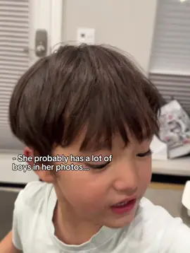 #CapCut #facts #boymom #boymomsoftiktok #workingmom 