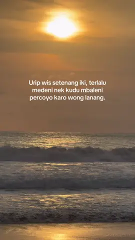 #fypシ #foryoupage #storyjowo 
