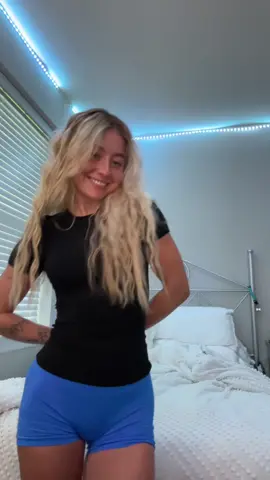 stop taking my videos down 🥱 #im22 