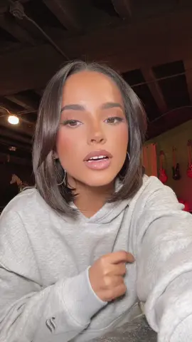 Backstage 🫶🏽✨🫂 AGRADECIDA 