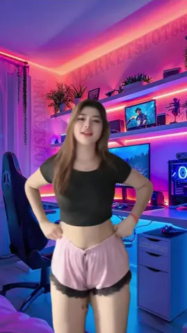 jgn lupa senam pagi😁 #fyp #fypシ #cewekcantik #viraltiktok #viral_video #fypシ゚viral #viralvideos #viral 