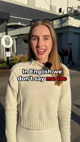 Nice to meet you 😊 #ariannitalagringa #englishwithariannitalagrina #learnenglish #english #englishteacher #mexico #venezuela #colombia #china #japan #korea #india #argentina #chile #humor #comedy #fun #funny 