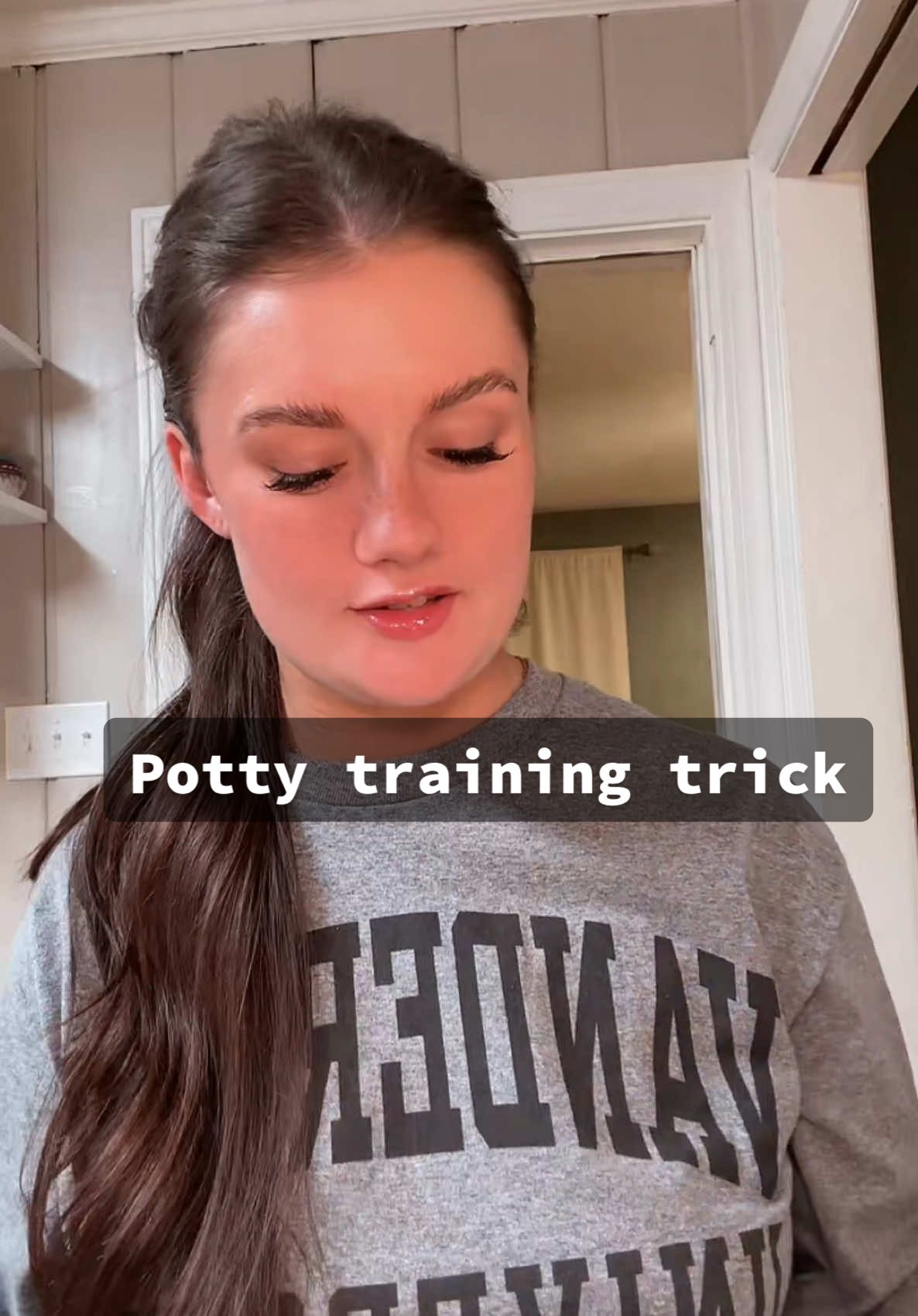 This worked great for us so figured i’d share for my potty training friends! #workingmom #MomsofTikTok #boymom #fyp #foryoupag 