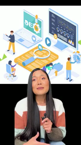 Discover effortless content creation with Swell AI – maximize your time! #swellai 