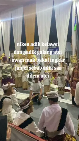 meghanai anjak Mergo anak tuho minjak narei di battaian Marga balaw tujeu di kedamaian punn🤗🙏 #adatlampung #canggetlampung #fyp #lampungtiktok #gawilampung @aliya 