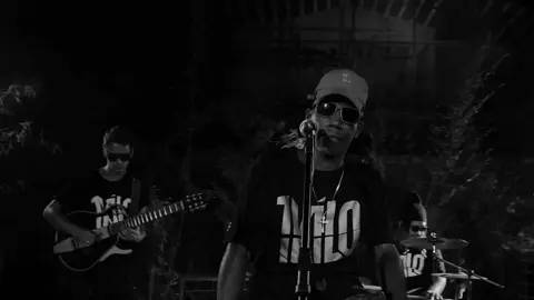 Relação#fy #fyp #lirycs #lovesong #1kilo #pelemiliflows #rap #riodejaneiro 