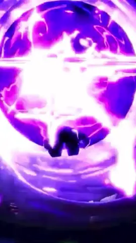 Not full trailer btw, but they did sukuna dirty with that model 😭 #roblox #anime #animevanguards 