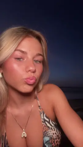 🐆