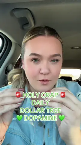 I AM NOT NORMALLY THIS LUCKY 🤯🤯🤯🤯🤯 #dollartree #dollartreefinds #dollartreehaul #dollartreehacks #dollartreemakeup #yuka #yukaapp #giveaway #500 #fyp #fyppppppppppppppppppppppp  