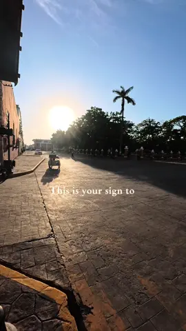 We really loved it here! Valladolid, Mexico has such a charm to it 🇲🇽 #valladolid #valladolidyucatan #valladolidmexico #mexico🇲🇽 #mexicotravel #traveltiktok #yucatan 