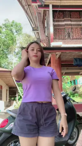💜 #fyp #toraja #torajanese #torajapride🏝️💥 #gadistoraja #bainetoraya #fypppppppppppppp #masukberanda #foryou #dance 
