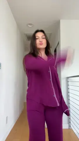 @ilovefrenchtoast_ 