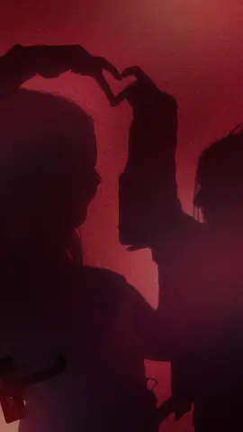 Asociar esta parte de “Psicóloga” de Maca & Gero a la ruptura de una amitad, es que es demasido tristeeee :(  #amistad #psicologa #macaygero #lyrics #pop