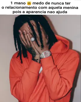 Real #literalmenteeu #fyp #foryou #viraltiktok #frases #reflexão #kayflock