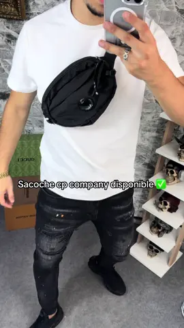 Pour votre commande, contactez-nous sur WhatsApp ✅#fyppppppppppppppppppppppp #fyp 