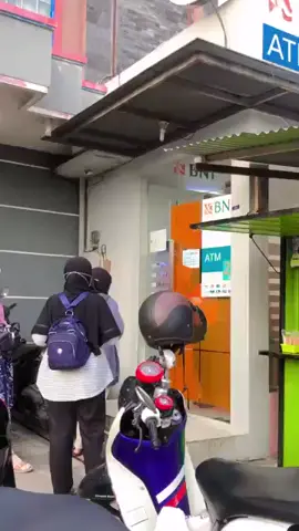 #videomentahan