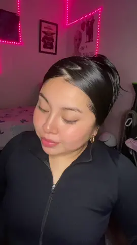 #ideasen5minutos #pelo #hairtutorial #hairstyles #tutorial #hair #contenido #viralvideo #peinadosfaciles #peinadosfaciles #sigueme_para_mas_videos_asi ##sigueme_para_mas_videos_asi #salvadoreña #peinadosfacilesyrapidos #ideas #sigueme #idea #hairstyles #hairstylist #hair #pelo 