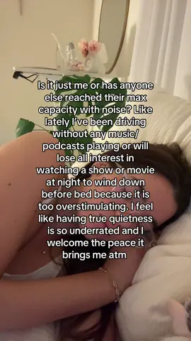 Or am I just psycho lol 