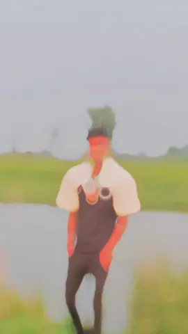 #CapCut 