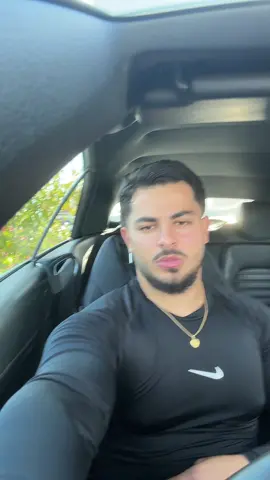 U hayy hobbii wilaa bghaa 