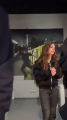 #fyppppppppppppppppppppppp #fypシ #trio #jasal #jadan #asal #fypage #dancechallenge #zahide #shelookingfly @Asal🦋 @zahide 