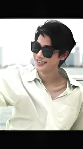 Ren⁠♡♡⁠♡ #dewjirawat #f4thailandboysoverflowers #f4thailand #f4 #lakorn #renf4thailand 