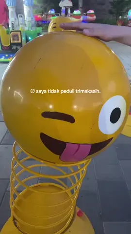#fyp #xyzbca 