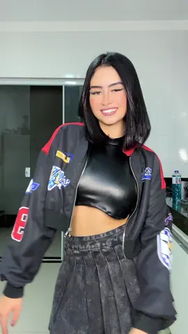 so pq fico 100 anos sem postar tiktok me flopa affw🙄 #fy 