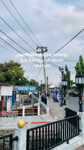 #sadstory #purworejo24jam #jowopride #fyp 