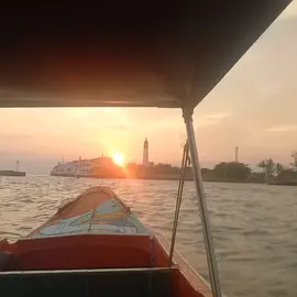 #tanjungkalian  #mentokbangkabarat 