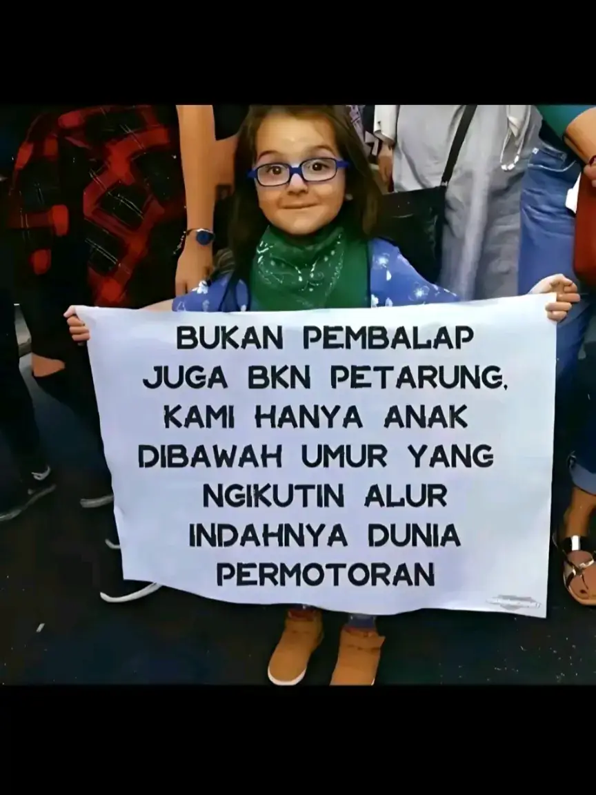 #fypp #joking #xyzbcafyp #4u ##masukberandafyp #fyp #masukberanda #xyzbca 