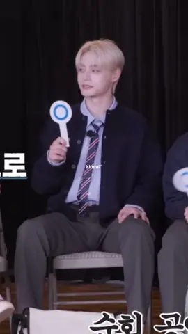 jiwoong is so fine #jiwoong #zerobaseone #zb1 #kpop #fyp 