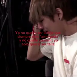 Que les contaba papás,nunca me faltó nada solo su cariño #tendencia #popular #bagtan #editbts #bts_official_bighit #fypシ゚ #sad #fyp #TENDENCIA #popularvideo #foryoupage  #fyppppppppppppppppppppppp #foryoupage #viral #viralvideo #tendencia #CapCut 