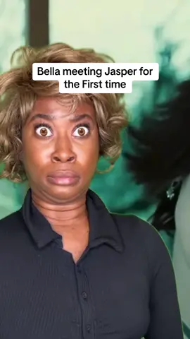 If i was Bella i would’ve never gone back to that house #jasper #bellatwilight 