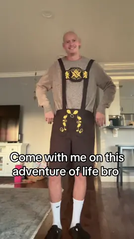 Come with me bro whos coming bro #broguy #onebitechallenge #germany #anythinggoes #fyp #merch 