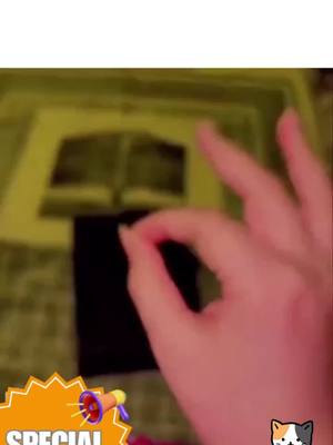 50% OFF today with free shipping + fast delivery!