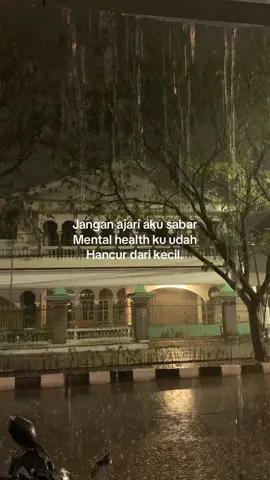 Mau dinasehatin juga aku ngerasa itu kaya di bully.#storyvibes🥀 #fypage #MentalHealth #xyzbca 