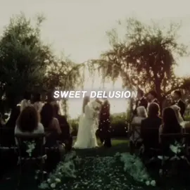 unpopular opinion: she’s one of the few tiktok artists who makes actual good music (STREAM SWEET DELUSION🗣️!!) #bellapoarch #bella #bellapoarchedits #bellapoarchedit #sweetdelusion #fyp #foryoupage  || tags: @kyu｡*ﾟ @bat! 🎀 • saw ZB1SKZ! @💌 @xin ᴬᵀᴱ // SAW SKZ @𝗵𝗮𝗻 ! ೀ @⋆myriam @🐺 @𝐞𝐥𝐳𝐛𝐫𝐰𝐧 ™ @Lulu ✯ @marii @milk @nshmrkies @Bella Poarch 