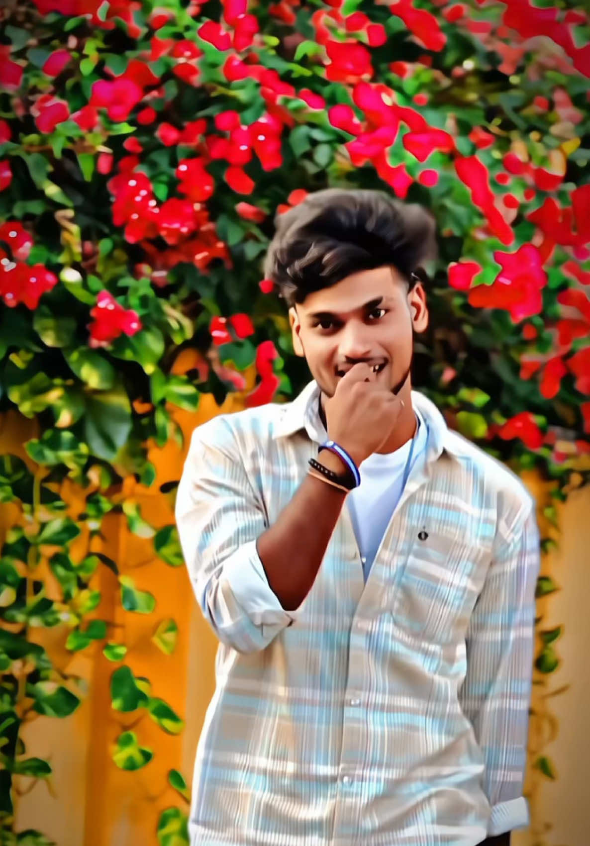 #pondatti_ah_நீ🫵_kidaichaa👀👻 #kondaaddam_tha_enakku😻🙈😁 #full_ah_பாருங்க😁🙏 #foryoupage #fypシ゚ #goviral #newupdate #tamiluser #tamilsong #lovesong #trending #fav_one #ajith00112 