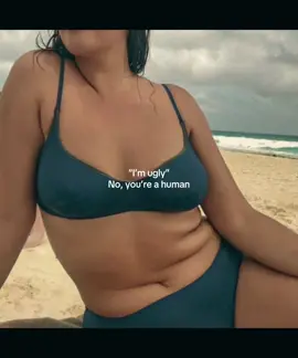 Being a human its beautiful❤️‍🩹#beauty #realpeople #insecurity 