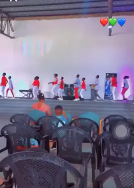 #viral_video #dc @Bishop Dag Heward - Mills Fans #@emmanuelbadoe819#@First Love Church #@C😇H🕺🅰️R⭐️I📖O💃S💯 #Work for the Lord💕