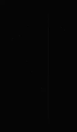 ♥️👮‍♂️🇻🇳#khoinghiep #chubodoi #quandoinhandanvietnam 🇻🇳