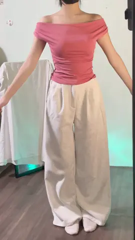 Gió đông về rùi saoo #áolen #noel #muadong #muathu #xuhuong #viral #quanao #quanni #dodong #hoddie 