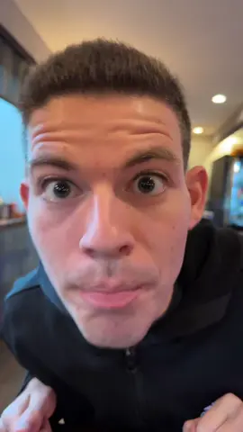 can you relate? 😂 #food #comedy #family #fyp 