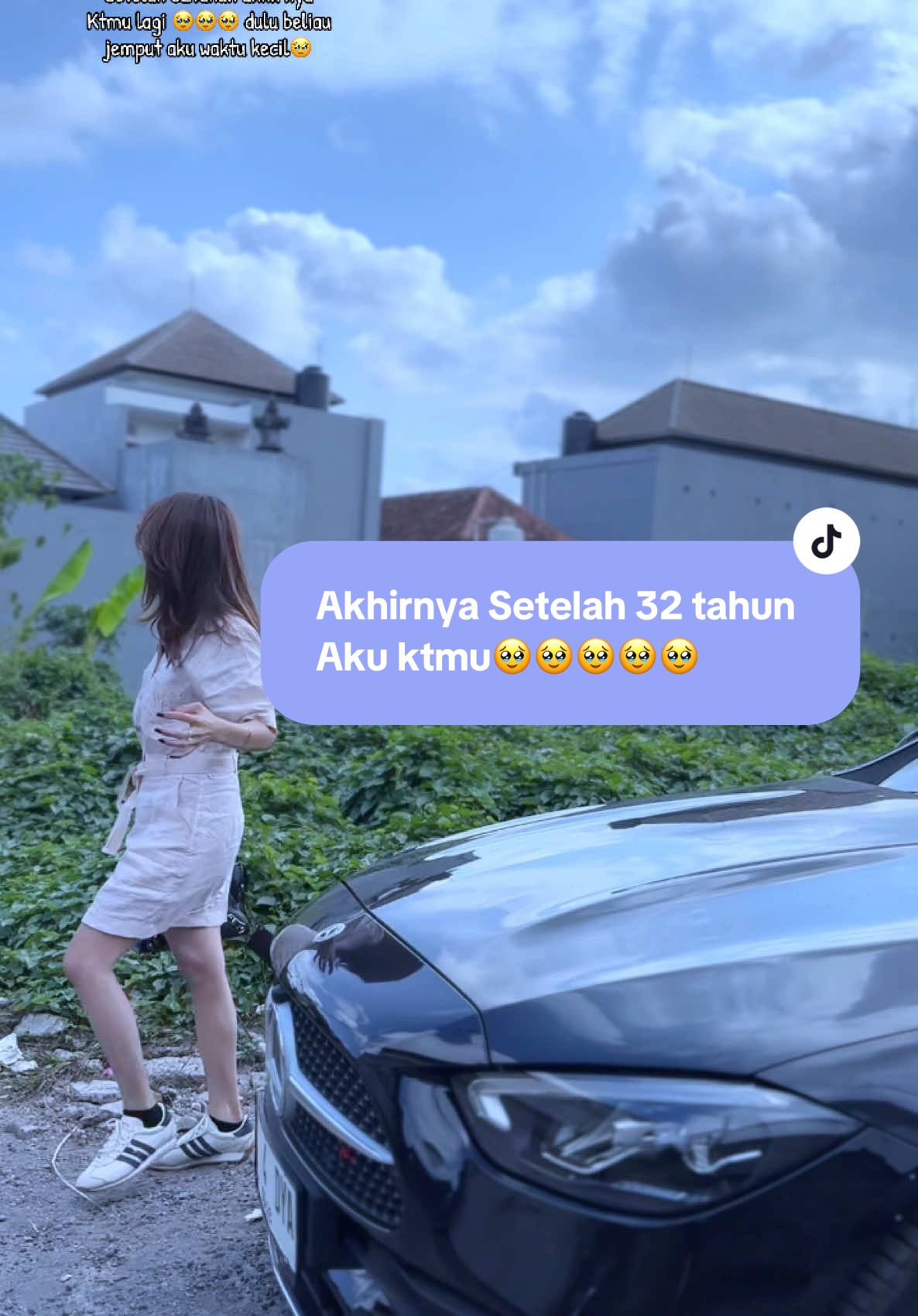 Hal kecil tapi sllu aku ingat🥹