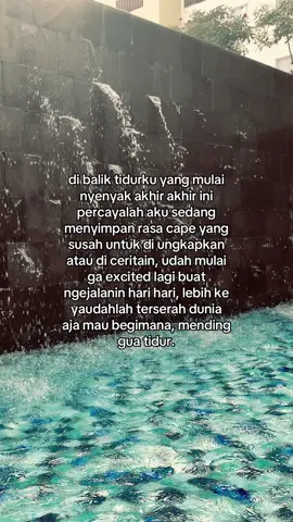 #fyp #4u #lewatberanda 