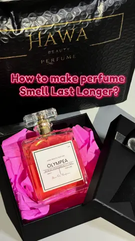 Extraordinary tips of last longer smell: Spray on knee, behind knee or on your comb!!! It’s really works. 😍👍🏻 This fragrance made women tend to more associated with a feminine or girly aroma. And it really similar with the real ones. 🥰  🛍️ OLYMPÉA PACO RABANNE (100ML) $27.00 𝙰 𝚙𝚘𝚠𝚎𝚛𝚏𝚞𝚕 𝚊𝚗𝚍 𝚊𝚕𝚕𝚞𝚛𝚒𝚗𝚐 𝚏𝚛𝚊𝚐𝚛𝚊𝚗𝚌𝚎 𝚏𝚘𝚛 𝚝𝚑𝚎 𝚖𝚘𝚍𝚎𝚛𝚗 𝚐𝚘𝚍𝚍𝚎𝚜𝚜. 𝚃𝚘𝚙 𝚗𝚘𝚝𝚎𝚜 𝚜𝚙𝚊𝚛𝚔𝚕𝚎 𝚠𝚒𝚝𝚑 𝚏𝚛𝚎𝚜𝚑 𝚖𝚊𝚗𝚍𝚊𝚛𝚒𝚗 𝚊𝚗𝚍 𝚊𝚚𝚞𝚊𝚝𝚒𝚌 𝚐𝚛𝚎𝚎𝚗 𝚗𝚘𝚝𝚎𝚜, 𝚕𝚎𝚊𝚍𝚒𝚗𝚐 𝚝𝚘 𝚊 𝚑𝚎𝚊𝚛𝚝 𝚘𝚏 𝚒𝚗𝚝𝚘𝚡𝚒𝚌𝚊𝚝𝚒𝚗𝚐 𝚓𝚊𝚜𝚖𝚒𝚗𝚎 𝚊𝚗𝚍 𝚜𝚊𝚕𝚝𝚢 𝚟𝚊𝚗𝚒𝚕𝚕𝚊. 𝚃𝚑𝚎 𝚋𝚊𝚜𝚎 𝚕𝚎𝚊𝚟𝚎𝚜 𝚊 𝚝𝚛𝚊𝚒𝚕 𝚘𝚏 𝚠𝚘𝚘𝚍𝚢 𝚍𝚎𝚙𝚝𝚑 𝚠𝚒𝚝𝚑 𝚊𝚖𝚋𝚎𝚛 𝚊𝚗𝚍 𝚌𝚊𝚜𝚑𝚖𝚎𝚛𝚎 𝚠𝚘𝚘𝚍. Ideal gift for loved ones or personal use. 🎁   Checkout more from @hawabeautyperfume through IG   ✨❤️ #hawabeauty#perfume#fragrance#olympea#pacorabanne#gift#women#gf#ideal#beauty#singapore#sg 